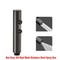 Handheld Bidet Sprayer With Dual Valve 11