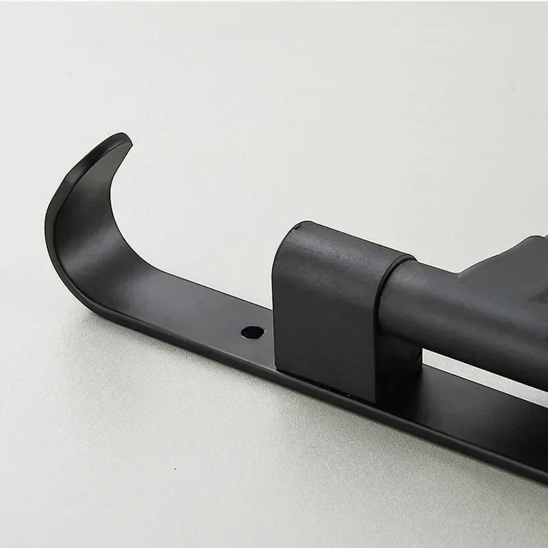 Rotatable MultiBar Towel Rack 3