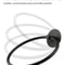 SelfAdhesive Stainless Steel Towel Ring 7