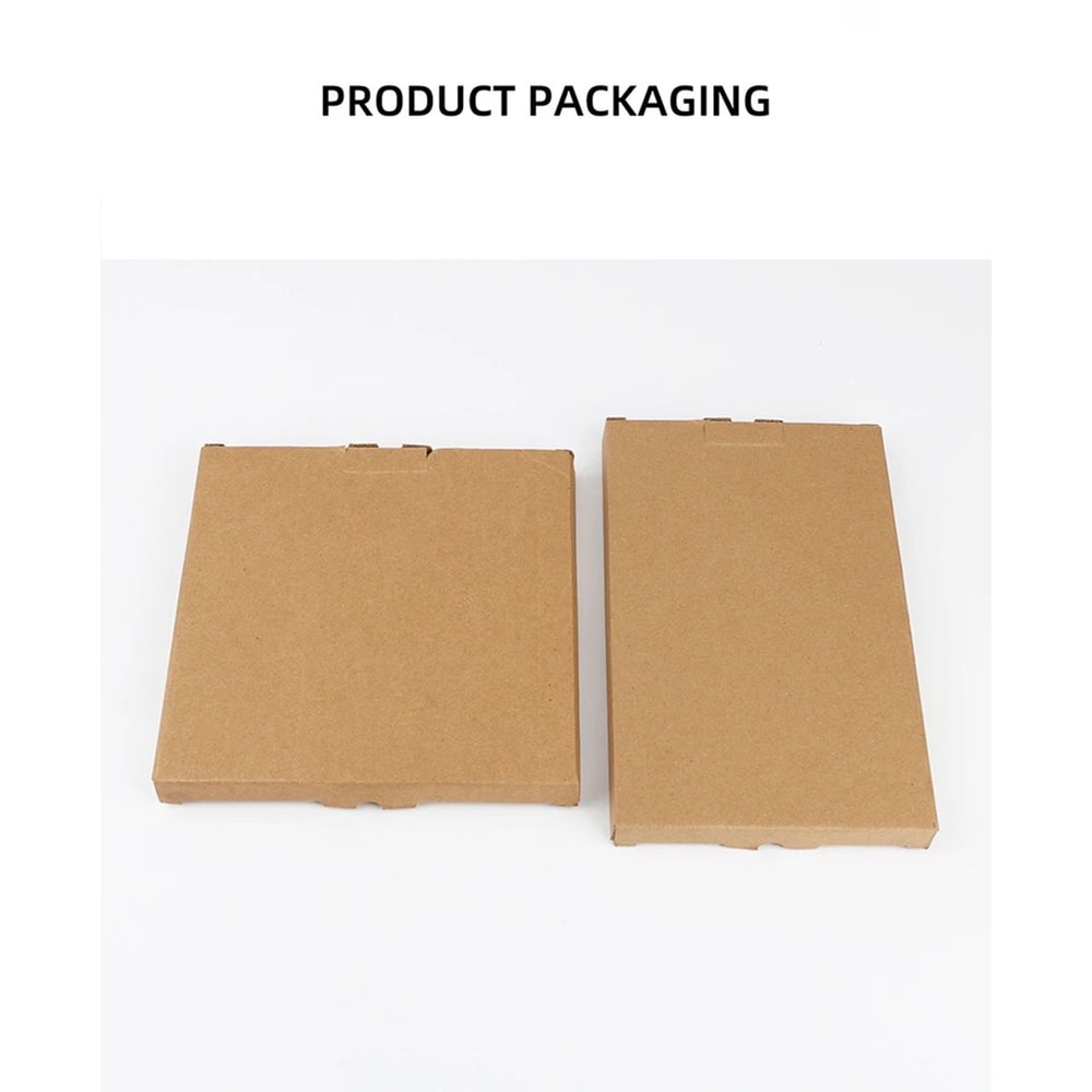 SelfAdhesive Stainless Steel Towel Ring 8