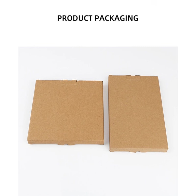 SelfAdhesive Stainless Steel Towel Ring 8