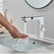 Smart Touchless Basin Faucet With Digital Display 7