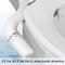 UltraSlim Dual Nozzle Bidet Attachment 7