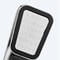 300Hole High Pressure Handheld Shower Head 6