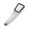 300Hole High Pressure Handheld Shower Head 9