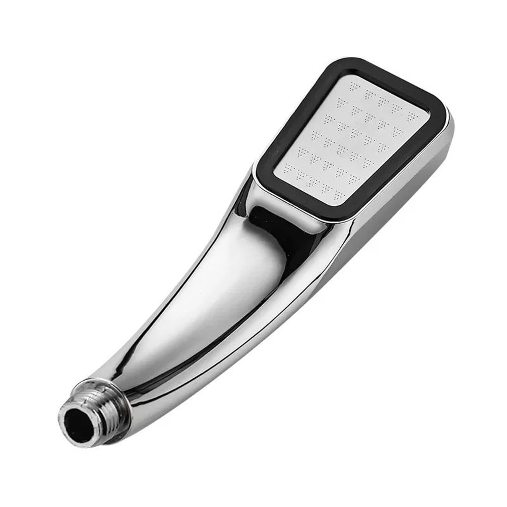 300Hole High Pressure Handheld Shower Head 10