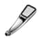 300Hole High Pressure Handheld Shower Head 10