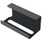 Under Cabinet Paper Towel Holder Desk Kitchen Accessories 7