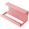 Under Cabinet Paper Towel Holder Desk Kitchen Accessories 9