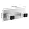 NoDrill Roller Mop Broom Holder 4