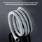 Flexible Washing Machine Drain Hose Extension 7