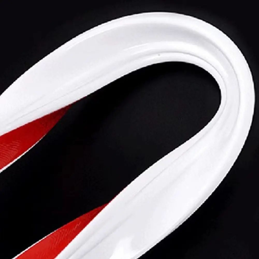 Collapsible SelfAdhesive Water Stopper Barrier 6