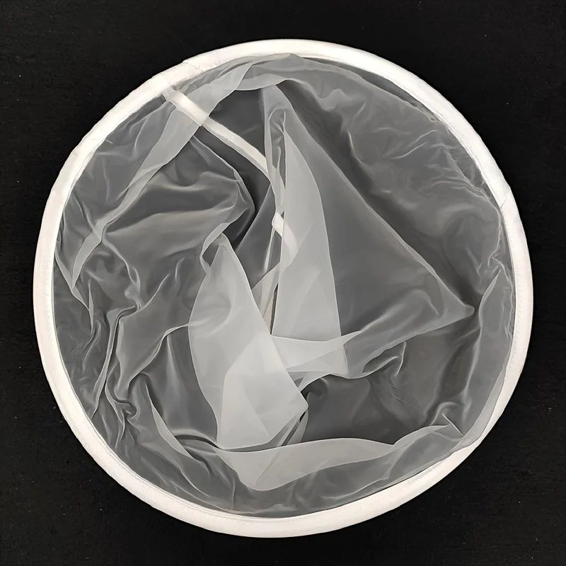 Extra Large 138 Inch Nylon Mesh Filter 1