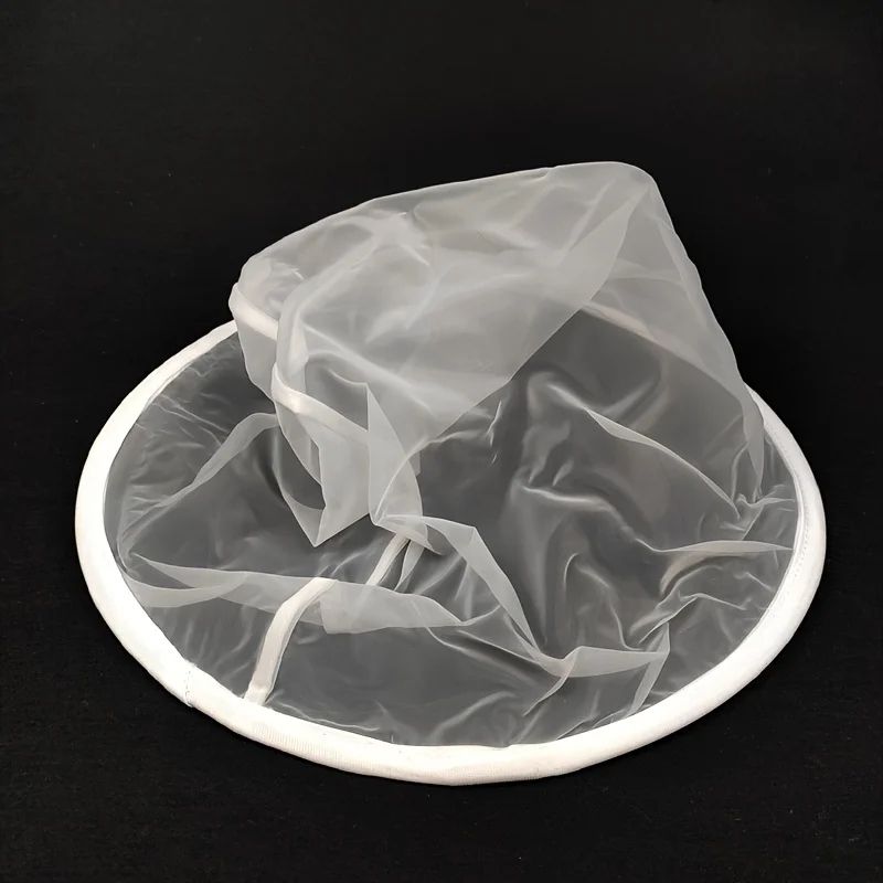 Extra Large 138 Inch Nylon Mesh Filter 5