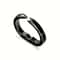 Adjustable AntiSnoring Ring For Better Breathing 3