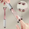 Finger Massage Roller StressRelief Tool 1