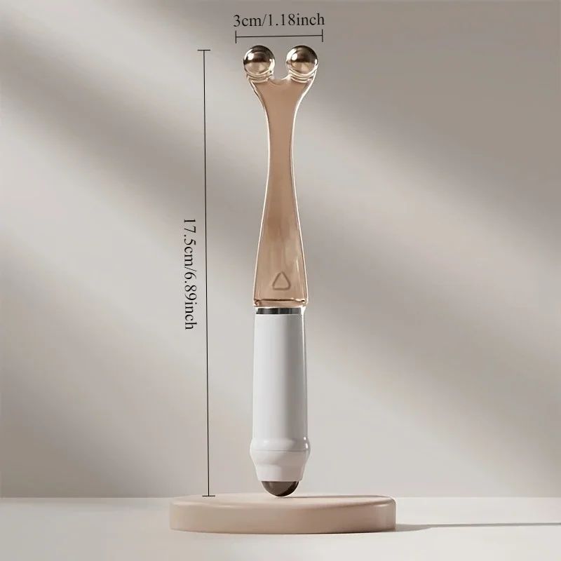 Finger Massage Roller StressRelief Tool 3