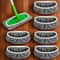 Reusable Wet Dry Mop Replacement Pads 1