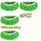 Reusable Wet Dry Mop Replacement Pads 8