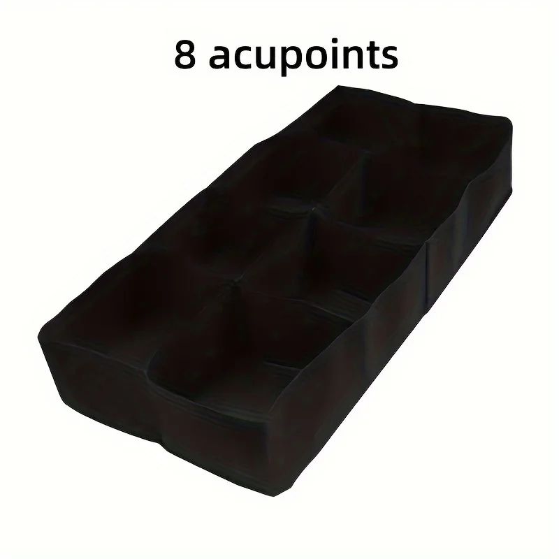 Extra Large Elevated Garden Bed Set 11