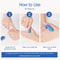 Hand Acupressure Relief Clip 3