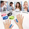 Hand Acupressure Relief Clip 6