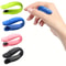 Hand Acupressure Relief Clip 7