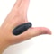 Hand Acupressure Relief Clip 9