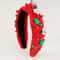Christmas Festive Headband 2