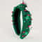 Christmas Festive Headband 3