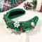 Christmas Festive Headband 6