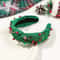 Christmas Festive Headband 9