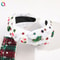 Christmas Festive Headband 11