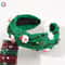 Christmas Festive Headband 12