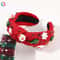Christmas Festive Headband 13