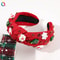 Christmas Festive Headband 13