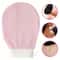 Deep Exfoliating Bath Glove 0