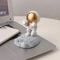 Astronaut Phone And Tablet Stand 2