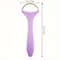 Portable Facial Hair Removal Tool 2