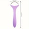 Portable Facial Hair Removal Tool 2