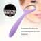 Portable Facial Hair Removal Tool 3