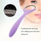 Portable Facial Hair Removal Tool 3