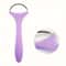 Portable Facial Hair Removal Tool 4