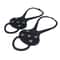 Anti Skid Ice Snow Shoe Grips 0