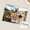 Cats And Friends 2026 Wall Calendar 1
