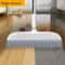 Magic Silicone Scraper Broom 0