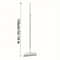 Magic Silicone Scraper Broom 4