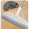 Magic Silicone Scraper Broom 8
