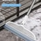 Magic Silicone Scraper Broom 9