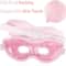 Reusable Gel Eye Mask 1
